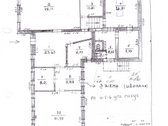 Išnuomojamos 180m2 komercinės-prekybinės - nuotraukos Nr. 5