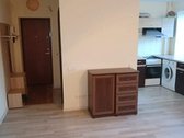 Alytaus m. sav., Alytaus m., Dainava - nuotraukos Nr. 2