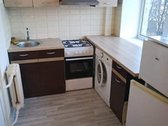 Alytaus m. sav., Alytaus m., Dainava - nuotraukos Nr. 4