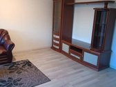 Alytaus m. sav., Alytaus m., Dainava - nuotraukos Nr. 5