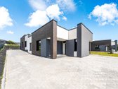 Solidus, naujas, vientisos architektūros, 10 - nuotraukos Nr. 2