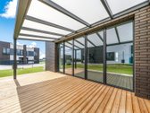 Solidus, naujas, vientisos architektūros, 10 - nuotraukos Nr. 4