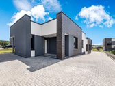 Solidus, naujas, vientisos architektūros, 10 - nuotraukos Nr. 5