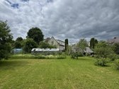Parduodamas dviejų aukštų gyvenamas namas su - nuotraukos Nr. 6
