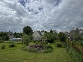 Parduodamas dviejų aukštų gyvenamas namas su - nuotraukos Nr. 7