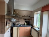 Parduodamas dviejų aukštų gyvenamas namas su - nuotraukos Nr. 16