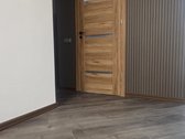 Parduodamas šviesus ir jaukus butas be baldų - nuotraukos Nr. 3