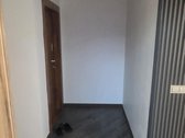 Parduodamas šviesus ir jaukus butas be baldų - nuotraukos Nr. 5