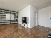 Išnuomojamas ypač erdvus, tylus ir šviesus 2 - nuotraukos Nr. 7