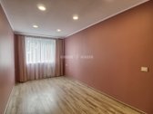 Parduodamas tvarkingas 2 k. butas Rasos g., - nuotraukos Nr. 12