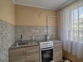 Parduodamas tvarkingas 2 k. butas Rasos g., - nuotraukos Nr. 18