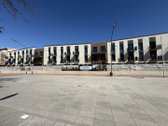 Kaštonų apartamentai – tai naujas, modernus