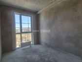 Kaštonų apartamentai – tai naujas, modernus - nuotraukos Nr. 15