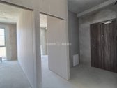 Kaštonų apartamentai – tai naujas, modernus - nuotraukos Nr. 17