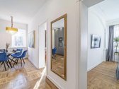 Naujai renovuotas ir apšiltintas, modernus - nuotraukos Nr. 3