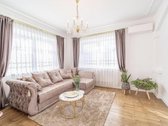 Naujai renovuotas ir apšiltintas, modernus - nuotraukos Nr. 4