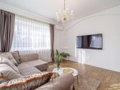 Naujai renovuotas ir apšiltintas, modernus - nuotraukos Nr. 5