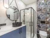 Naujai renovuotas ir apšiltintas, modernus - nuotraukos Nr. 6