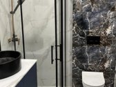 Naujai renovuotas ir apšiltintas, modernus - nuotraukos Nr. 8