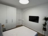 Naujai renovuotas ir apšiltintas, modernus - nuotraukos Nr. 10