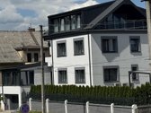 Naujai renovuotas ir apšiltintas, modernus - nuotraukos Nr. 11
