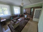 Parduodamas Namas Radviliškio R. Beinoriškyje - nuotraukos Nr. 6