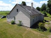 Parduodamas Namas Radviliškio R. Beinoriškyje - nuotraukos Nr. 2