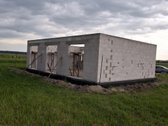 Klaipėdos r., Šlapšilės k. Viksvų gatvėje, 15 - nuotraukos Nr. 18