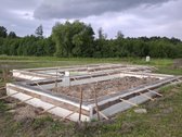 Klaipėdos r., Šlapšilės k. Viksvų gatvėje, 15 - nuotraukos Nr. 21