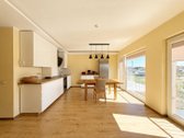 Parduodamas 83,47 m², 4 kambarių butas - nuotraukos Nr. 2