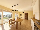 Parduodamas 83,47 m², 4 kambarių butas