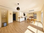 Parduodamas 83,47 m², 4 kambarių butas - nuotraukos Nr. 3