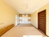 Parduodamas 83,47 m², 4 kambarių butas - nuotraukos Nr. 6