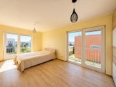 Parduodamas 83,47 m², 4 kambarių butas - nuotraukos Nr. 7