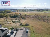 Parduodamas Sklypas Gamtos Apsuptyje, Alytaus - nuotraukos Nr. 2