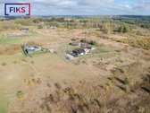 Parduodamas Sklypas Gamtos Apsuptyje, Alytaus - nuotraukos Nr. 9