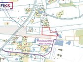 Parduodamas Sklypas Gamtos Apsuptyje, Alytaus - nuotraukos Nr. 10