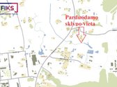 Parduodamas Sklypas Gamtos Apsuptyje, Alytaus - nuotraukos Nr. 11