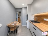 Parduodamas Kapitaliai Suremontuotas 3 - nuotraukos Nr. 10