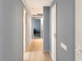 Parduodamas Kapitaliai Suremontuotas 3 - nuotraukos Nr. 21