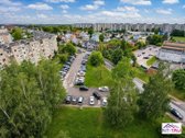 Parduodamas Kapitaliai Suremontuotas 3 - nuotraukos Nr. 26