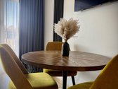 Parduodami Stilingi 2 Kambarių Apartamentai - nuotraukos Nr. 2