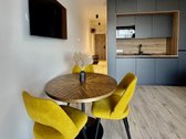 Parduodami Stilingi 2 Kambarių Apartamentai - nuotraukos Nr. 4