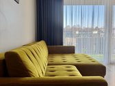 Parduodami Stilingi 2 Kambarių Apartamentai - nuotraukos Nr. 5