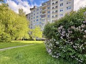 Parduodamas Kapitaliai Suremontuotas 3 - nuotraukos Nr. 28