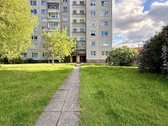 Parduodamas Kapitaliai Suremontuotas 3 - nuotraukos Nr. 29
