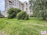 Parduodamas Kapitaliai Suremontuotas 3 - nuotraukos Nr. 30