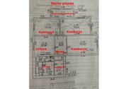 Parduodamas gyvenamasis namas Žemaitkiemio - nuotraukos Nr. 50
