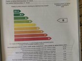 Parduodamas gyvenamasis namas Žemaitkiemio - nuotraukos Nr. 49