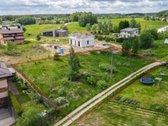 Vilniaus r. sav., Saldenės k. - nuotraukos Nr. 2